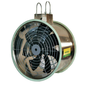 air-circulation-fan1