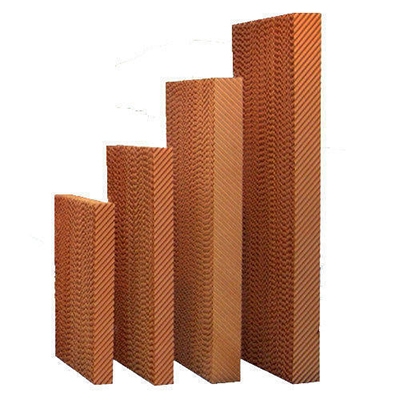 greenhouse-cooling-pad-500x500